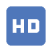 HD Export & Delivery