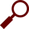 Search engine optimization icon for Suwanee GA