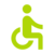 Accessibility & Wheelchair Access Questions