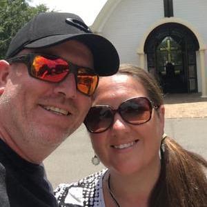 Michele Gower Let's Thrive Therapist Natural Autism ASD Christian Catholic Central Coast Gosford NSW Australia