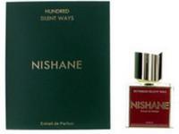 Nishane Hundred Silent Ways by Nishane