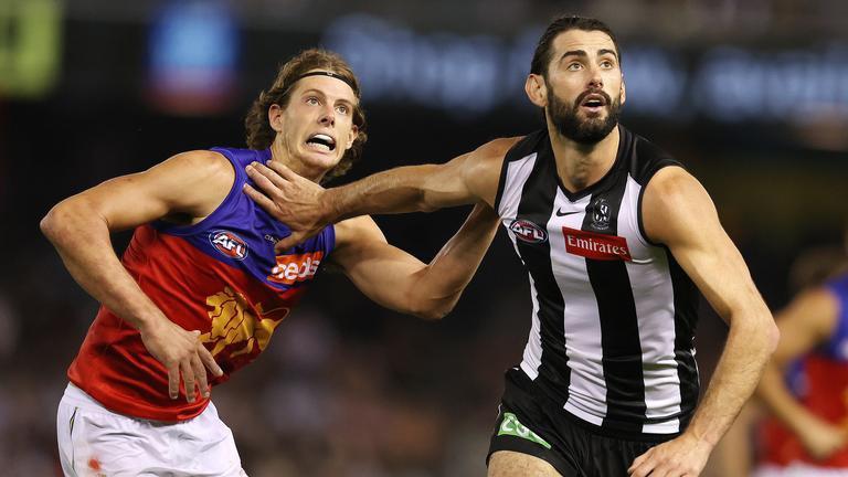 Hawks set to land star in three-club deal; Dees recruit not Grundy 2.0  Trade Whispers