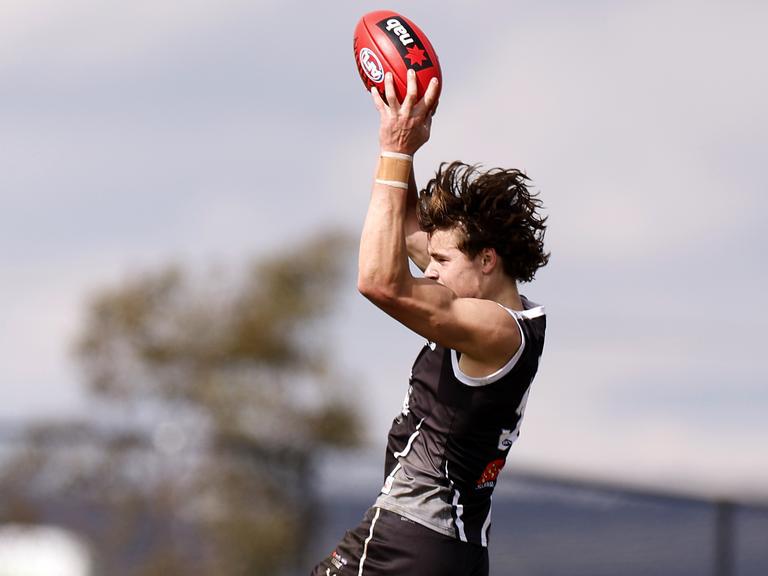 Fox Footy 2022 AFL phantom draft: Inside word on first round, who'll be taken in top 20 and latest whispers
