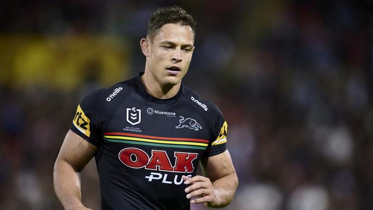 Panthers unsung hero to sign on, a $3m boost... and difficult Luai headache: Transfer Whispers