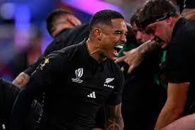 Where to watch All Blacks final in New Zealand, Eden Park showing match