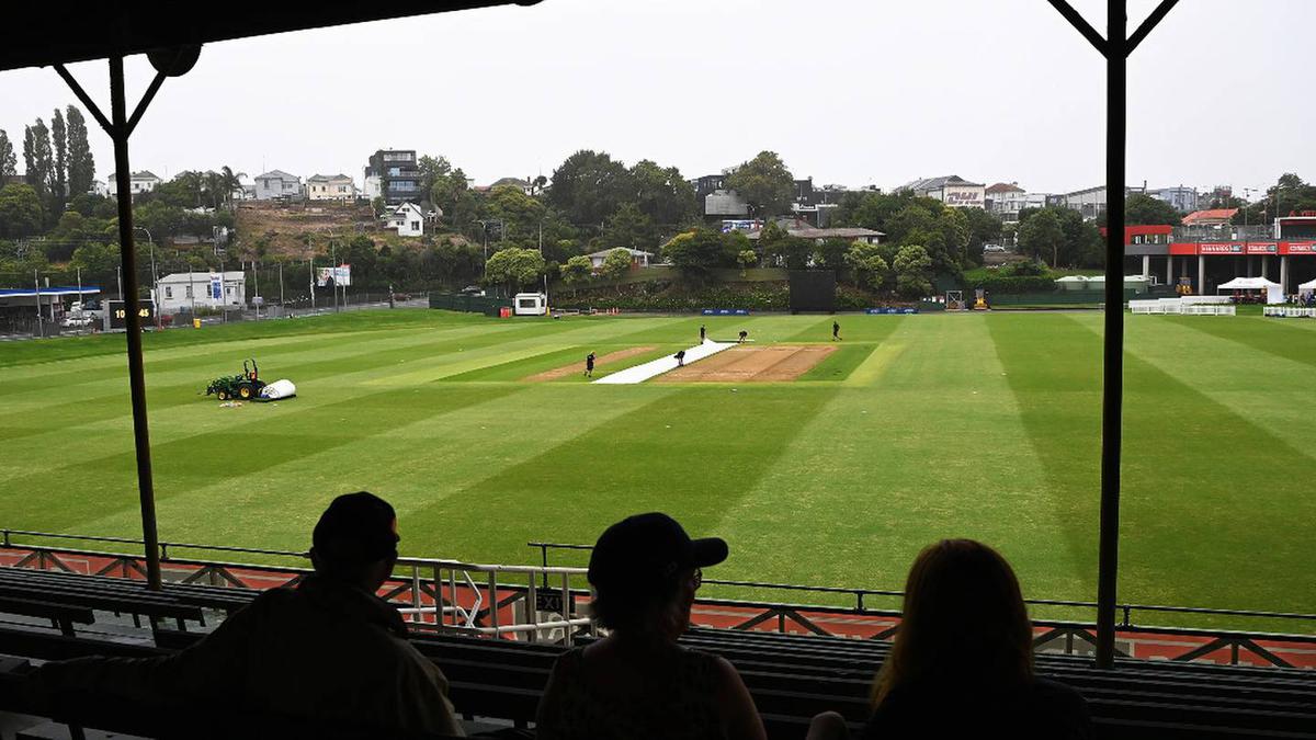 Community cricket lashes out over NZ Cricket's new scoring system