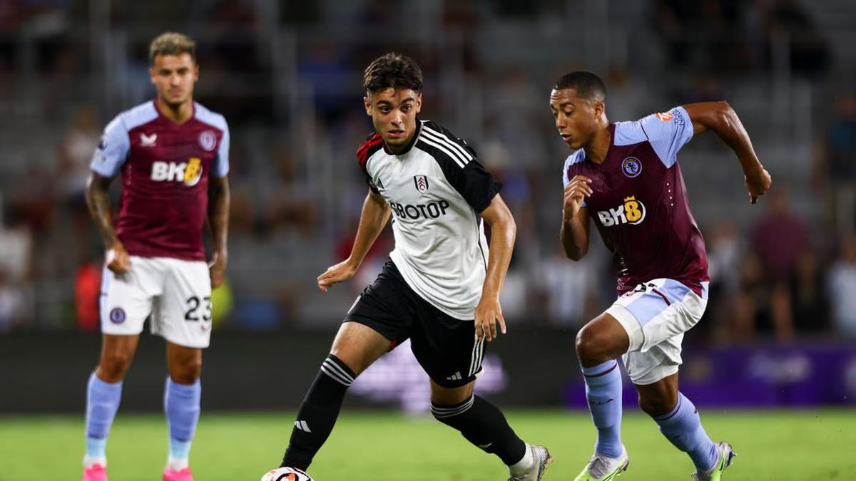 Teenage Premier League midfielder included in All Whites squad for first time, Sarpreet Singh also returns for October games