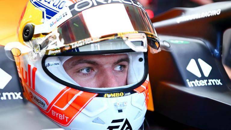 Ferrari in the ascendancy as Alonso looms large in pole fight: Quali talking points