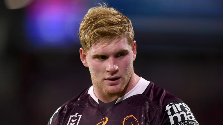 Bennett lands another Bronco as Maroons star flips; Roosters eye Penrith gun: Transfer Whispers