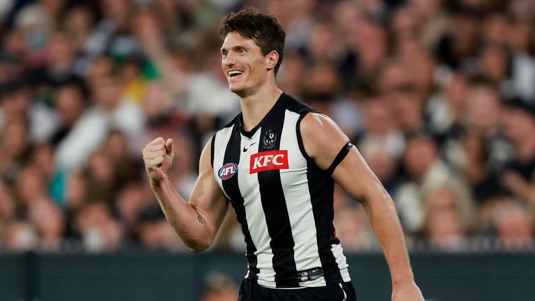 AFL Team Whispers: All the latest selection news and updates ahead of Round 3, 2023