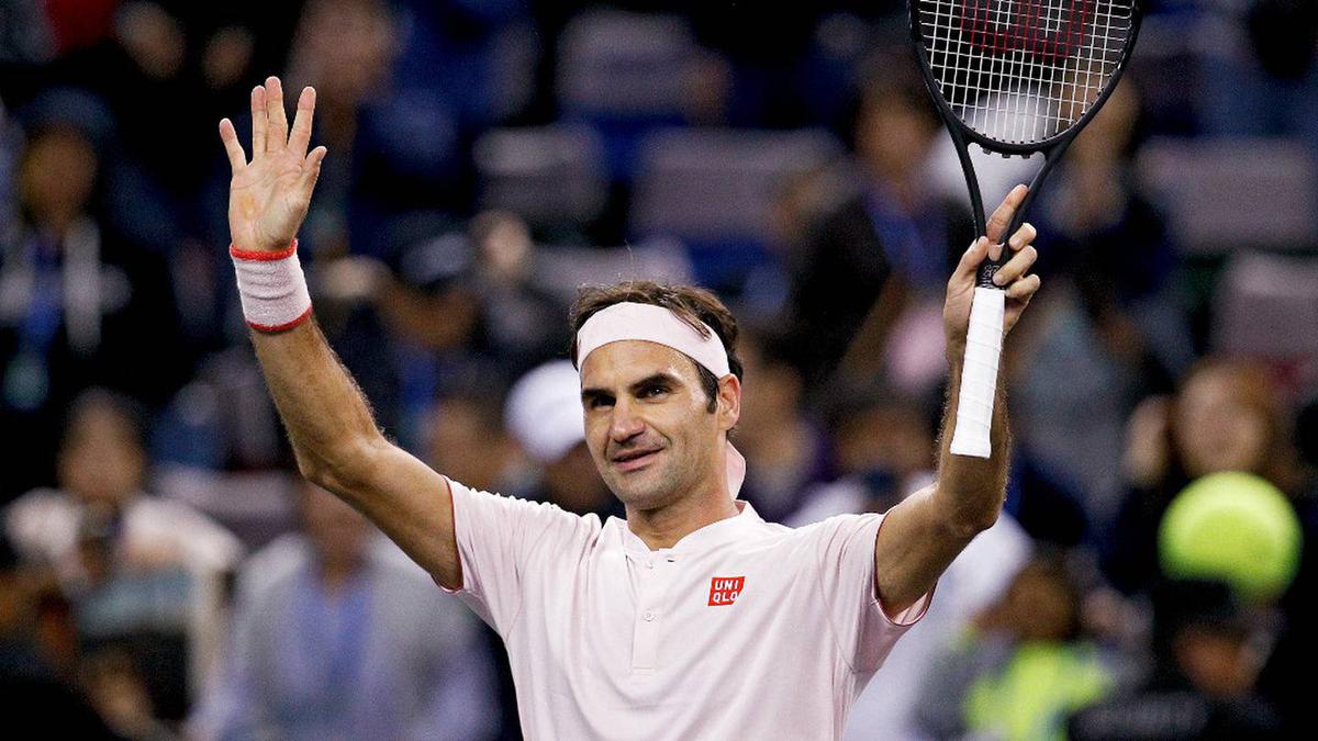 Tickets to see Roger Federer's final match reach absurd price after retirement news