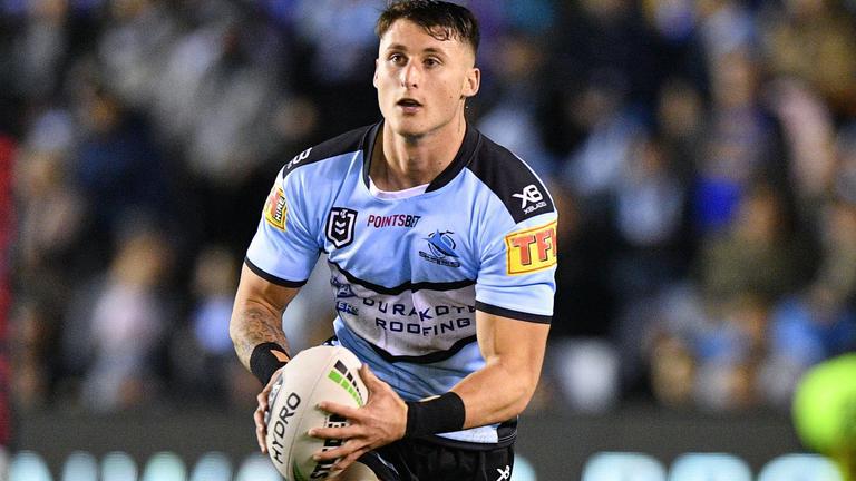Bulldogs sign banished NRL star after doping ban; Panthers extend key duo: Transfer Centre