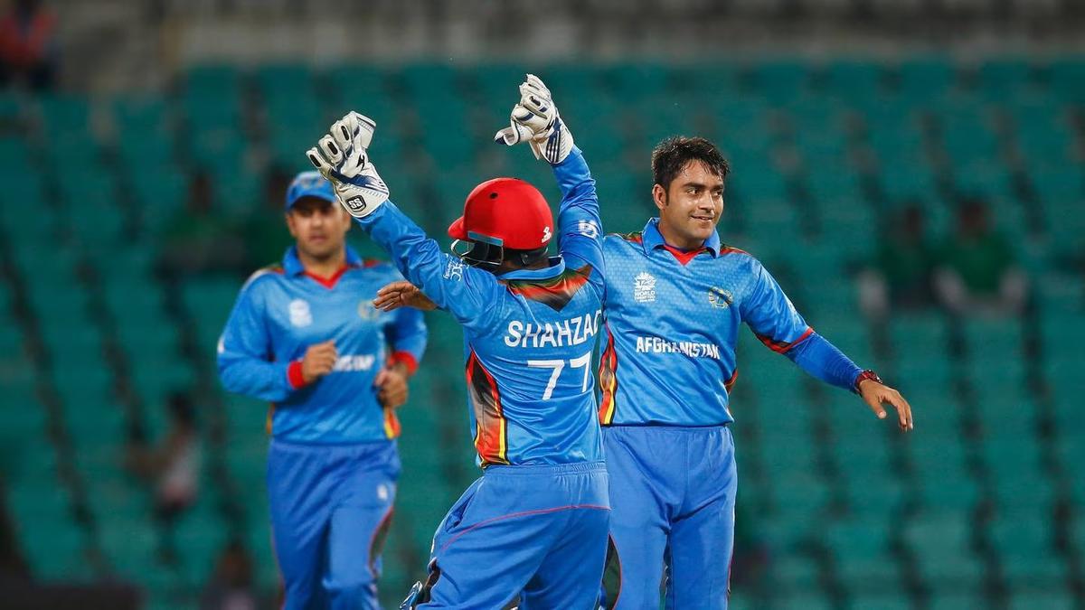 England v Afghanistan prediction, Cricket World Cup 2023, where to watch, squads