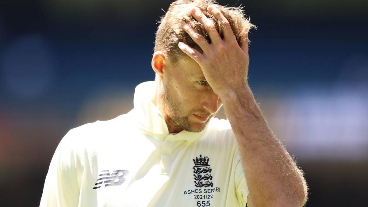 The Ashes may be lost but England careers are on the line in fourth test against Australia