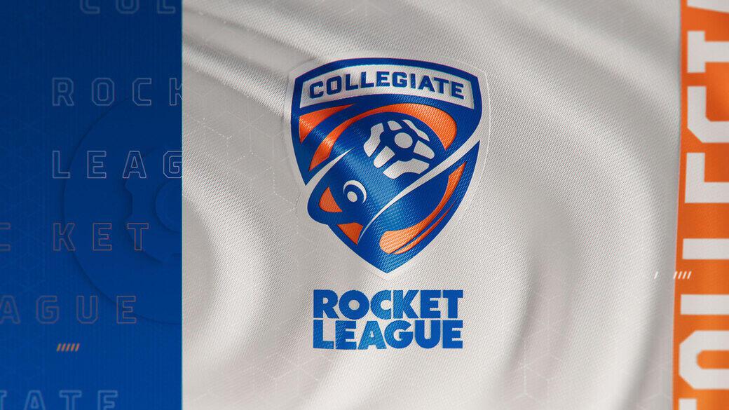 Collegiate Rocket League announces European expansion