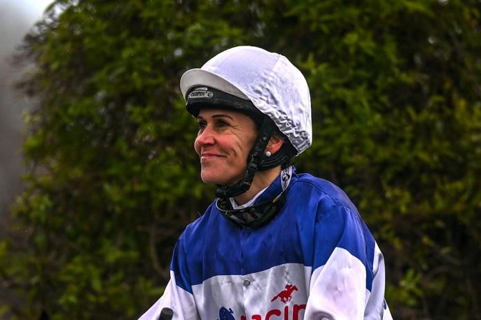 Williams set for dual role at Riccarton