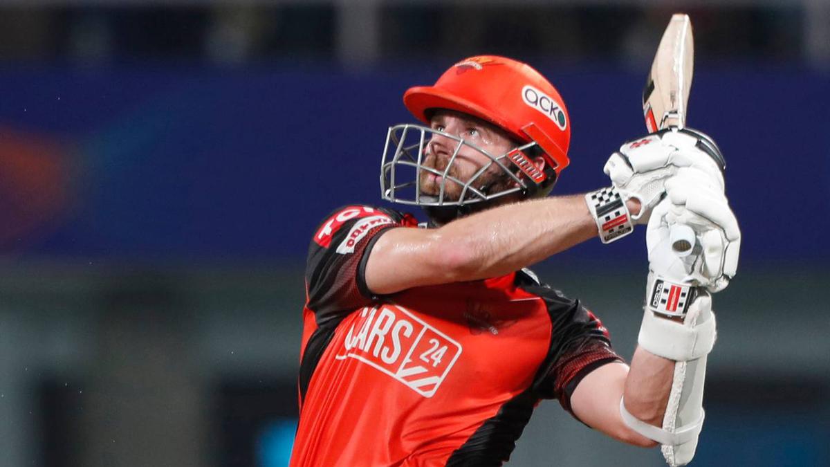 IPL fetches staggering media rights for over $6 billion
