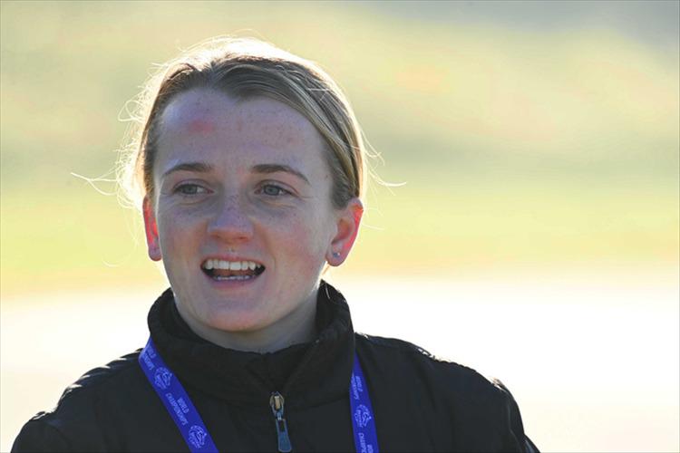 First Melbourne Cup ride for Hollie Doyle