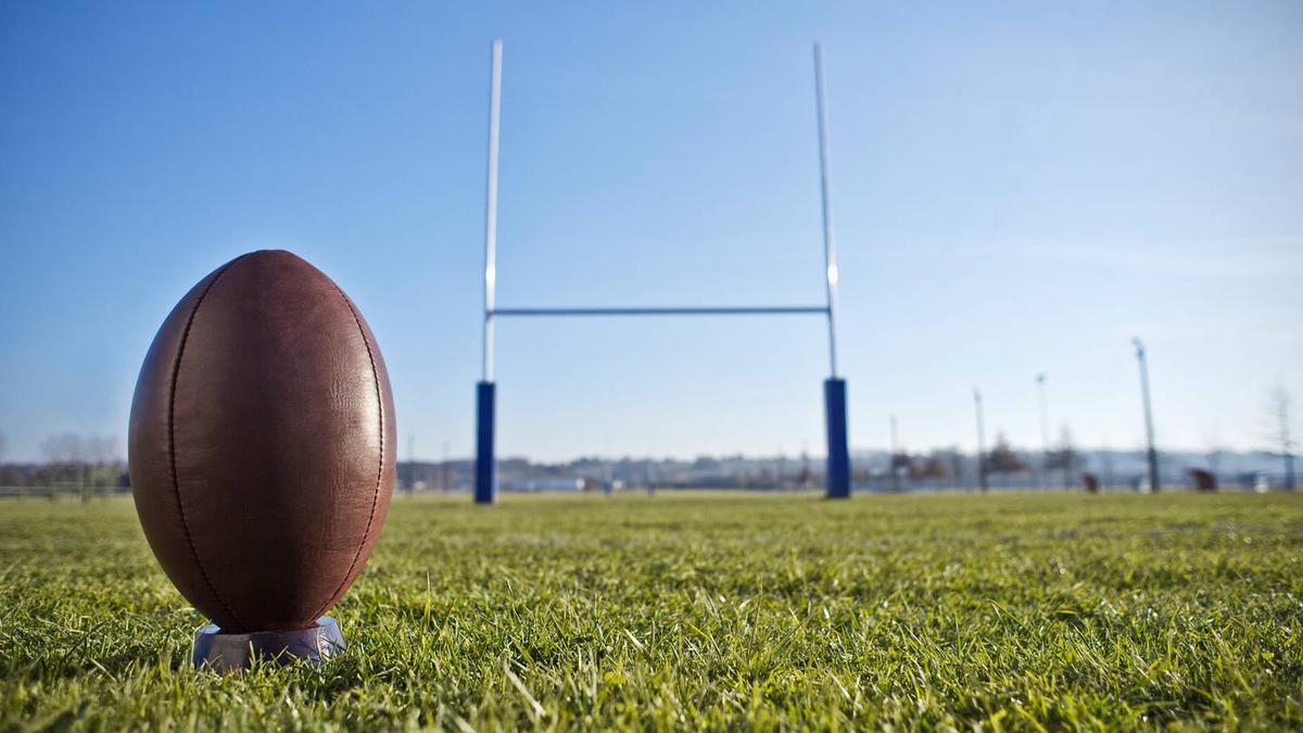 Rugby professionals in employment spat with franchise owners