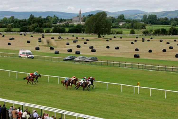 Friday Preview: Tipperary