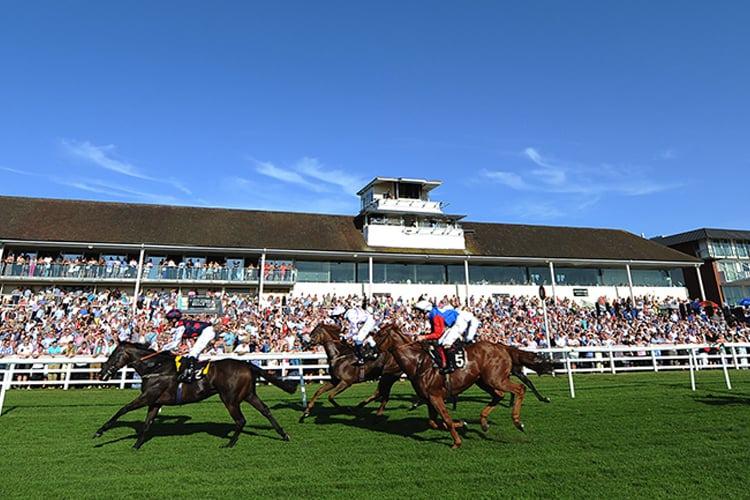 Wednesday Preview: Lingfield