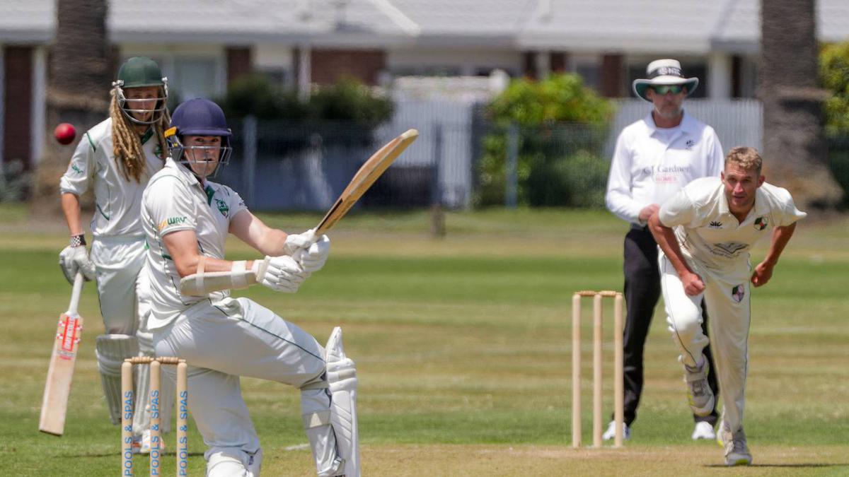 Battle of the Bays confirmed for Hawke Cup defence