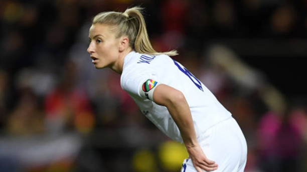 Fifa could ban the use of rainbow armbands at WomenÂs World Cup