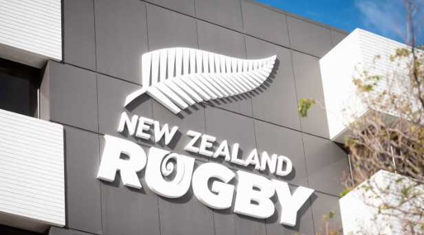 New Zealand Rugby posts $47 million loss for 2022