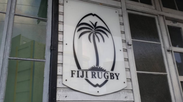 World Rugby gives Fiji union until January to get house in order