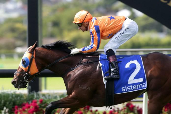 Home targets for Sword Of State