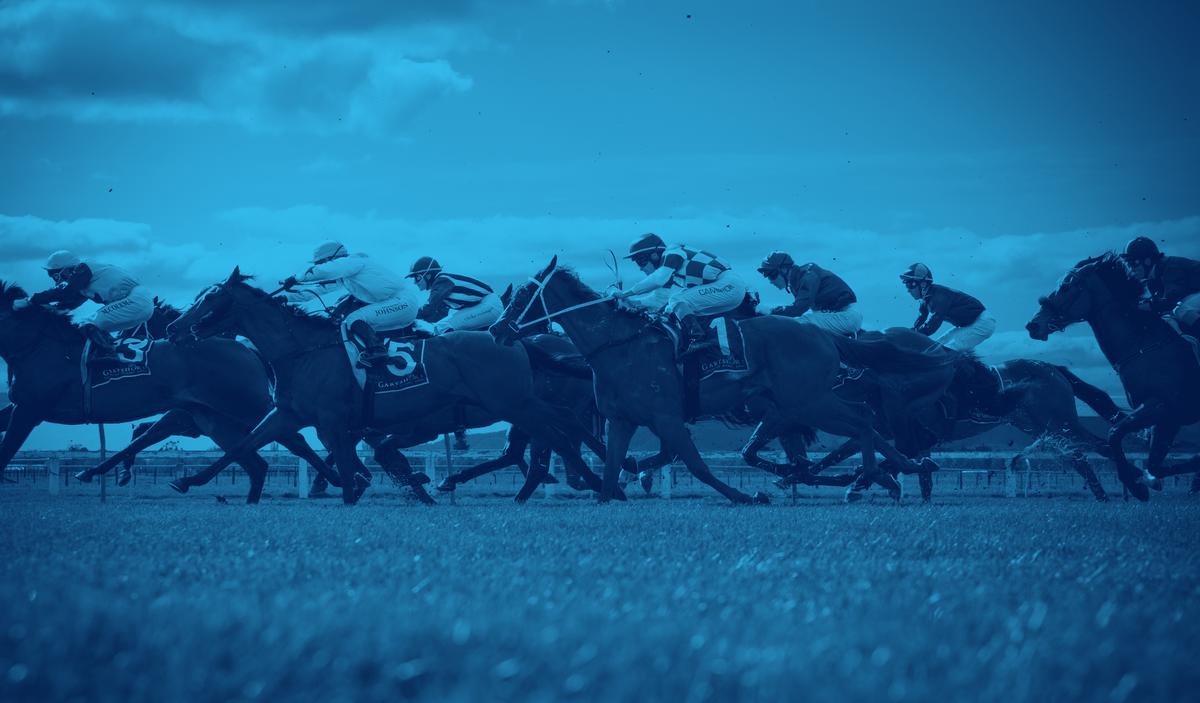 TAB NZ and Tabcorp extend vision and wagering agreement