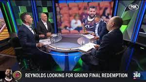 NRL Grand Final 2023: Panthers vs. Broncos kick-off time, schedule, teams, odds, who is the favourite, entertainment, head-to-head record