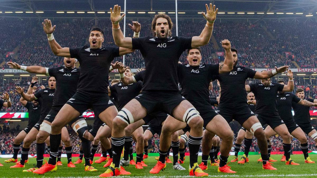 New Zealand Rugby's big new strategy looks sadly familiar