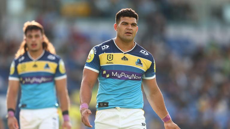 Five off-season transfers that could still happen as NRL clubs wait on salary cap call