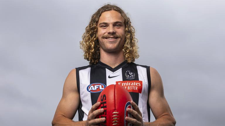 Round 1 verdict: Draftees most likely to debut immediately at every AFL club in 2024