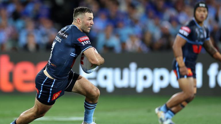 NSW Selection State of Play: Who is safe, on the chopping block and in contention for Origin II?