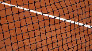 Local Focus: Red Clay Tennis arriving in New Zealand