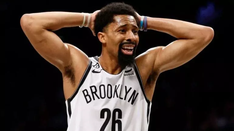 NBA Eastern Conference playoff picture: Nets pick bad time for five-game losing streak, Knicks also sliding
