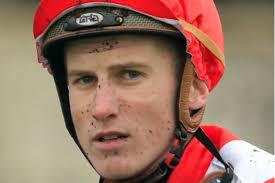 Jockey found guilty of reckless riding receives 9 weeks suspension