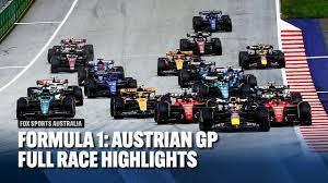 Silverstone hoodoo haunts Red Bull as Piastri gets big boost: British GP burning questions