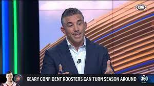 Finals hopes dwindling for Roosters; Manly stars strong claim for blue jersey - Big Hits