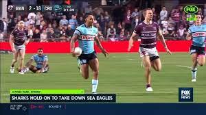 Big fear in NSW halves gamble; legends message to Slater over QLD bolter  Origin Scout 
