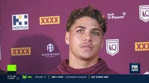Arthur to make Manly debut; Knights coach reveals reason behind Ponga switch: Late Mail