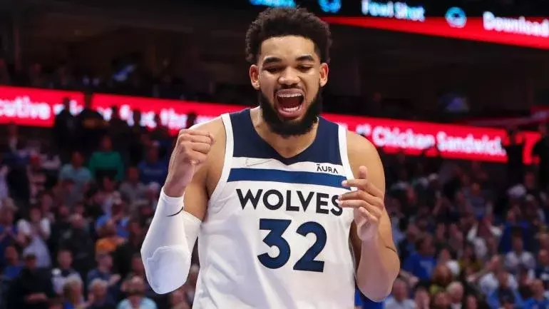 Thunder vs. Timberwolves odds, prediction, time: 2023 NBA Play-In Tournament picks, April 14 bets by top model