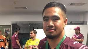 NSW Coroners Court to launch inquest into Sea Eagles youngsters death