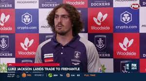Would've said you're off your rocker: How Demons can make AFL's trickiest trade work