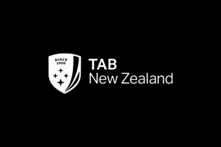 TAB New Zealand to acquire SENZ Digital & Audio
