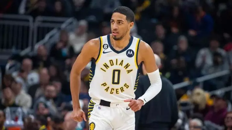 Pacers vs. Rockets odds, line, spread: 2023 NBA picks, Mar. 9 predictions from proven computer model