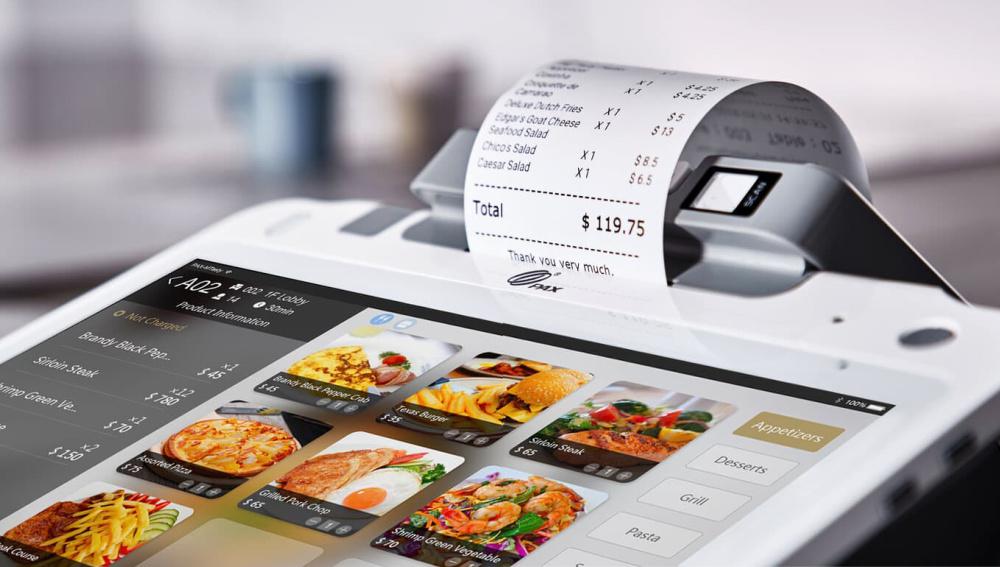 How to Sell POS Equipment: How to Become a Sales Expert On Selling Point of Sale Systems
