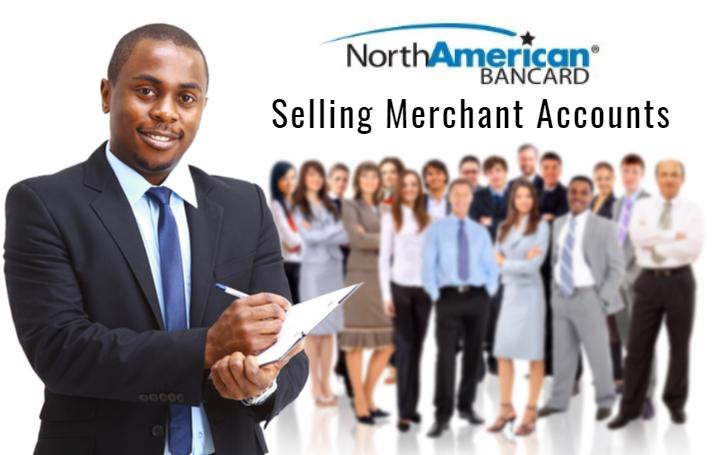 Simple Facts about Selling Merchant Services
